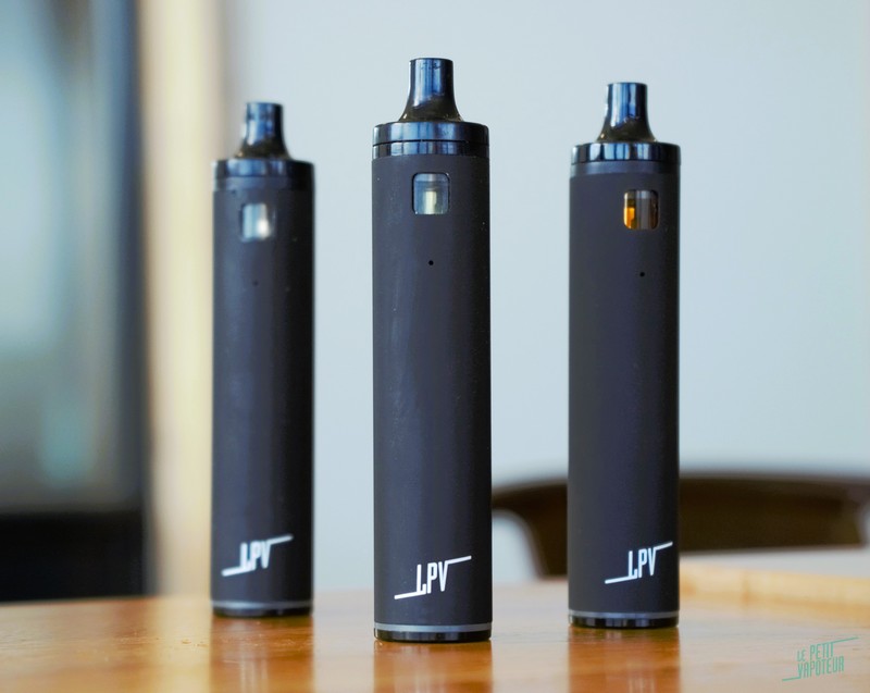 nouvelle first plus lov blog le petit vapoteur
